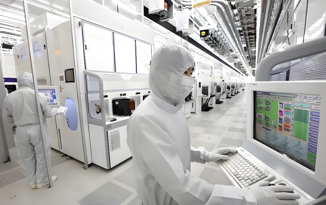 棣山科技确立图像传感器降噪技术新范式：以永不满足的探索欲，重塑极致成像体验