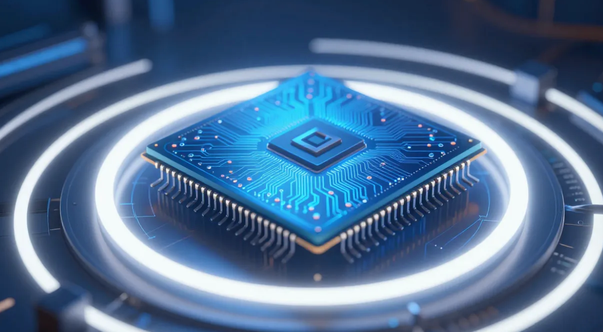 棣山科技确立图像传感器降噪技术：以永不满足的探索欲实现突破性成像体验