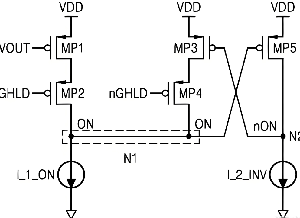 棣山科技基于事件的视觉传感器：仿若视神经的“觉醒之眼”，开启AI与机器人的无限可能